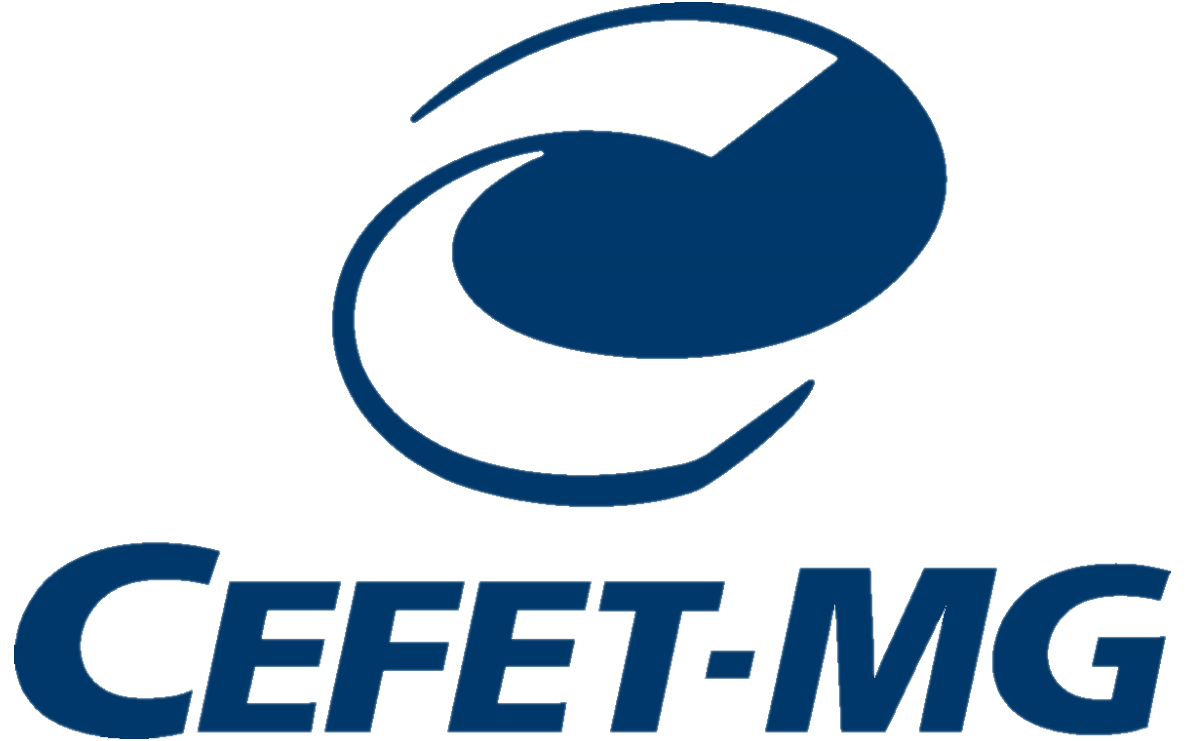 CEFET-MG